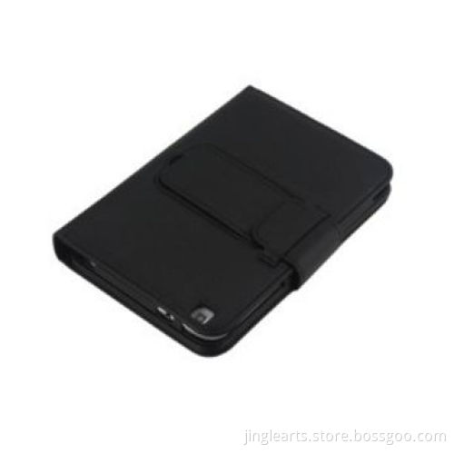 Bluetooth Keyboard Case for Samsung P6200/3100